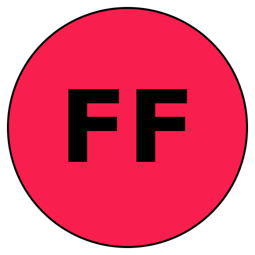 FloraFlourish